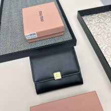 Accessories Womens Wallets — 057459c1