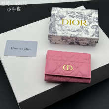 Accessories Womens Wallets — 190f9178