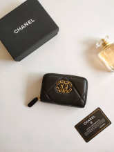 Accessories Womens Wallets — 1b243652