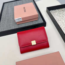 Accessories Womens Wallets — 3043d9ee