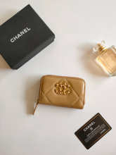 Accessories Womens Wallets — 348ee910