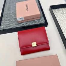 Accessories Womens Wallets — 4ab9c569