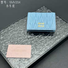 Accessories Womens Wallets — 5cad2bc7