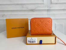 Accessories Womens Wallets — 5f74d24f