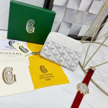 Accessories Womens Wallets — 632fb976