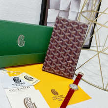 Accessories Womens Wallets — 66063048