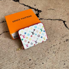 Accessories Womens Wallets — 6ca98069