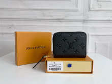 Accessories Womens Wallets — 73692aee