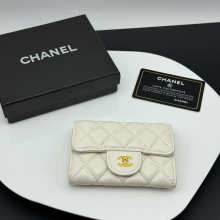 Accessories Womens Wallets — 7566de94