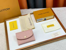 Accessories Womens Wallets — 76d327a0