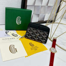 Accessories Womens Wallets — 79704afa