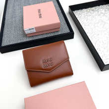 Accessories Womens Wallets — 92abf64f