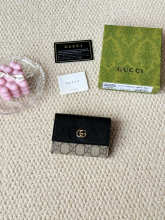 Accessories Womens Wallets — 9a274444