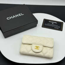 Accessories Womens Wallets — 9c92ae1d