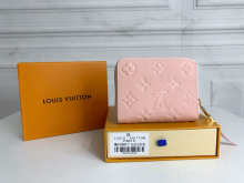 Accessories Womens Wallets — 9d01ac81