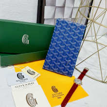 Accessories Womens Wallets — b5314d9d