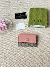 Accessories Womens Wallets — d564947d