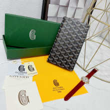 Accessories Womens Wallets — d622319b