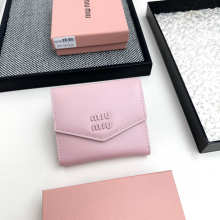 Womens Wallets