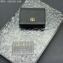 Accessories Womens Wallets — f260cf9a