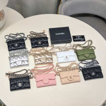 Accessories Womens Wallets — fdecc4ec